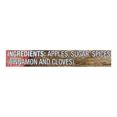 Signature SELECT Apple Butter - 28 Oz - Image 5