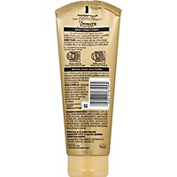 Pantene Pro-V 3 Minute Miracle Conditioner Deep Repair & Protect - 6 Fl. Oz. - Image 3