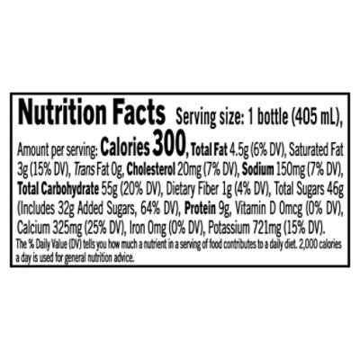 Starbucks frappuccino Coffee Drink Chilled White Chocolate Mocha - 13.7 Fl. Oz. - Image 3