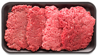 Beef USDA Choice Cubed Steak Valu Pack - 1.5 Lb