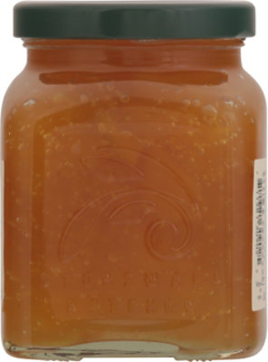 Stonewall Kitchen Jam Peach - 12.5 Oz - Image 6