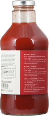 Stonewall Kitchen Mixer Bloody Mary Peppadew Sriracha - 24 Fl. Oz. - Image 6