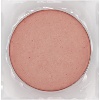 Bar-S Bologna Chicken - 12 Oz - Image 6