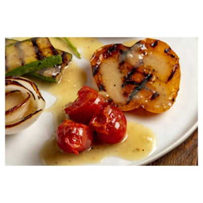 Maries White Balsamic Shallot Vinaigrette - 11.5 Oz - Image 3