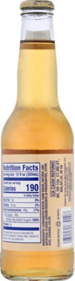 Dads Soda Creme Soda - 12 Fl. Oz. - Image 6