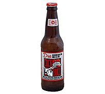 Cock N Bull Dt Gngr Beer - 12 Fl. Oz.