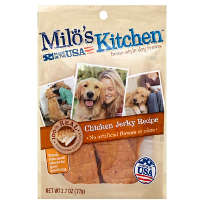 Milo's kitchen clearance coupons