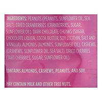 Second Nature Wholesome Medley - 14 Oz - Image 5