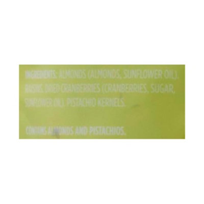 Second Nature California Medley - 12 Oz - Image 4