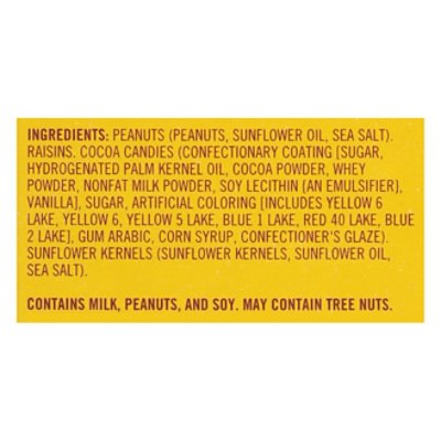 Kars Sweet n Salty Mix - 8-1.25 Oz - Image 3