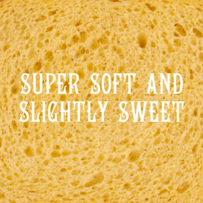 St. Pierre Brioche Burger Buns 4 Count - Image 5