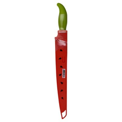 GoodCook Watermelon Knife Display - Each - Image 1