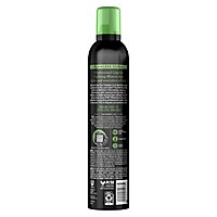 TRESemme Tres Mousse Flawless Curls Extra Hold - 15 Oz - Image 5