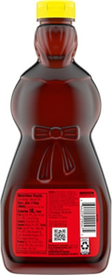 Mrs. Butterworth's Sugar Free Thick And Rich Pancake Syrup - 24 Oz - Image 6