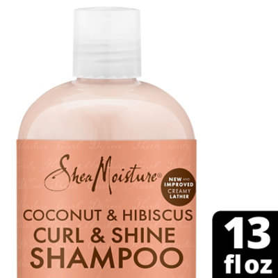 ArtNaturals: Coconut & Lime Shampoo 12oz – Beauty Depot O-Store