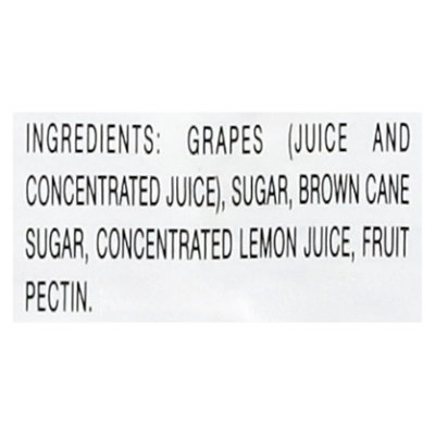 Bonne Maman Muscat Grape Jelly - 13 Oz - Image 4