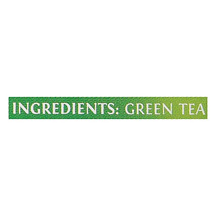 Twinings Of London Green Tea Trial Pack 4 Count - 0.28 Oz - Image 4