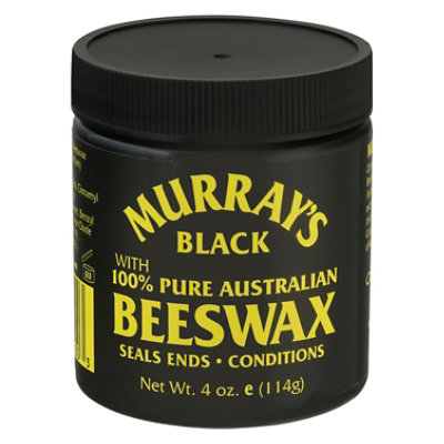 Bea Murrays Black Bx 35 Oz - 3.50 Fl. Oz. - Image 3