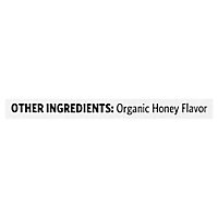 Organic India Tulsi Tea Organic Caffeine Free Honey Chamomile 18 Count - 1.08 Oz - Image 4