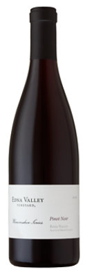 Edna Valley Vineyard Pinot Noir Winemakers Series Wine - 750 Ml