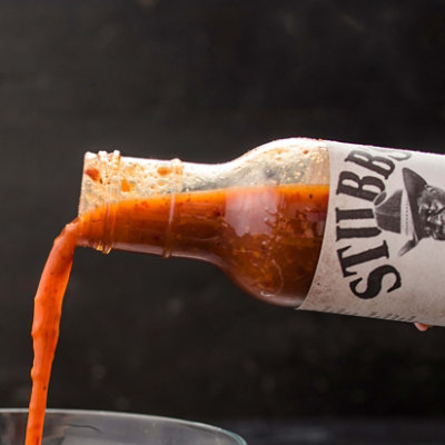 Stubb's Chili, Lime & Ginger Pork Marinade - 12 Oz - Image 5