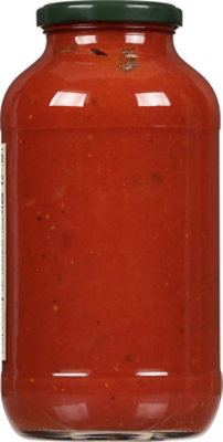 Raos Homemade Marinara Sauce - 40 Oz - Image 6