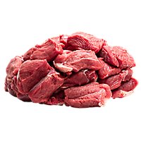 Meat Counter Lamb For Stew - 0.50 LB - Image 1