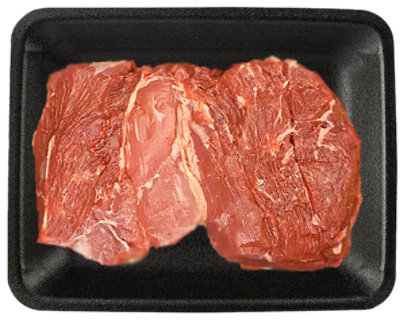 Lamb Leg Boneless Butterfly - 3.5 Lb