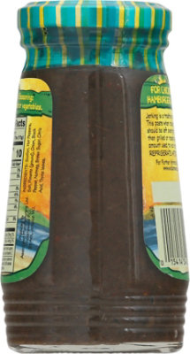 Walkerwood Seasoning Jerk Jamaican Mild Traditional - 10 Oz - Image 6