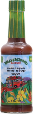 Ww Zesty One Stop Carb - 5 Oz - Image 2