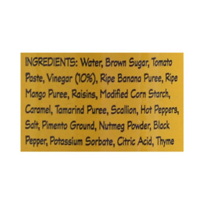 Ww Zesty One Stop Carb - 5 Oz - Image 5