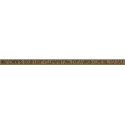 undefined - Image 4