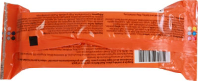 Ovaltine Cookies - 5.3 Oz - Image 3