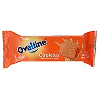 Ovaltine Cookies - 5.3 Oz - Image 1