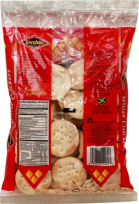 Excelsior Family Crackers - 10.57 Oz - Image 3