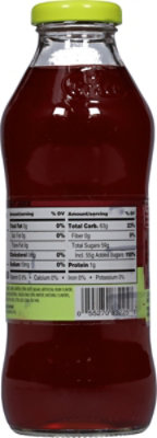 Grace T.r. Sorel Ginger - 16 Oz - Image 6