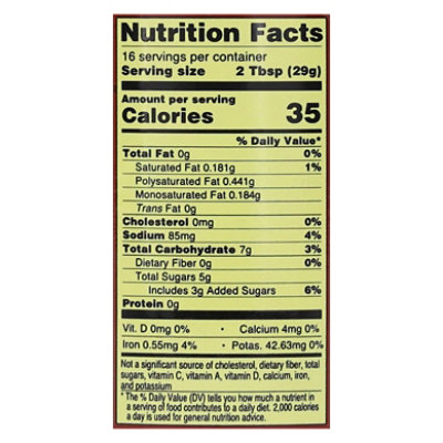 undefined - Image 3