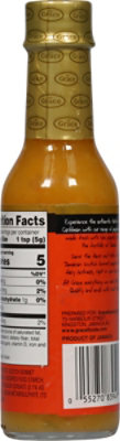 Grace Scotch Bonnet - 5 Oz - Image 6