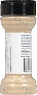 Grace Ct Ginger Garlic Pimiento - 3.49 Oz - Image 5