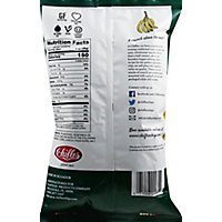 Chifles Chips Plantain Original Bag - 10 Oz - Image 6