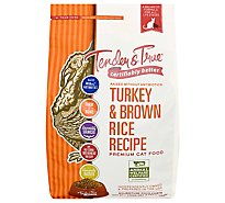 I And Love And You Cat Food Naked Essentials Chicken & Duck - 3.4 Lb