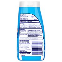 Colgate Max Fresh Liquid Gel 2in1 Toothpaste Gel and Mouthwash - 4.6 Oz - Image 2