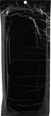 Jacks Gourmet Kosher Corned Beef Sliced - 4 Oz - Image 5