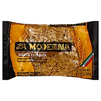 La Moderna Pasta Bowtie Bag - 7.05 Oz - Image 1