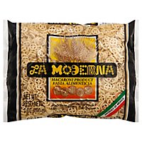 La Moderna Pasta Gears Bag - 7 Oz - Image 1