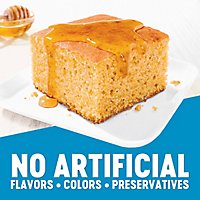 Krusteaz Gluten Free Honey Cornbread & Muffin Mix - 15 Oz - Image 1