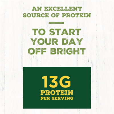 Jimmy Dean Delights Bacon and Spinach Frittatas - 6 Count - Image 5