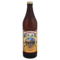 Alpine Beer Co Beer Mandarin Nectar In Bottles - 22 Fl. Oz. - Image 1
