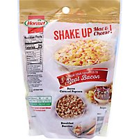 Hormel Real Crumbled Bacon Pouch - 20 Oz - Image 3