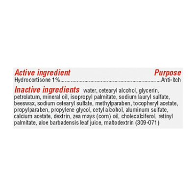 Cortizone 10 Plus Moistrzr - 2 Oz - Image 3